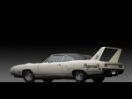 Plymouth Road Runner Superbird 1970 года